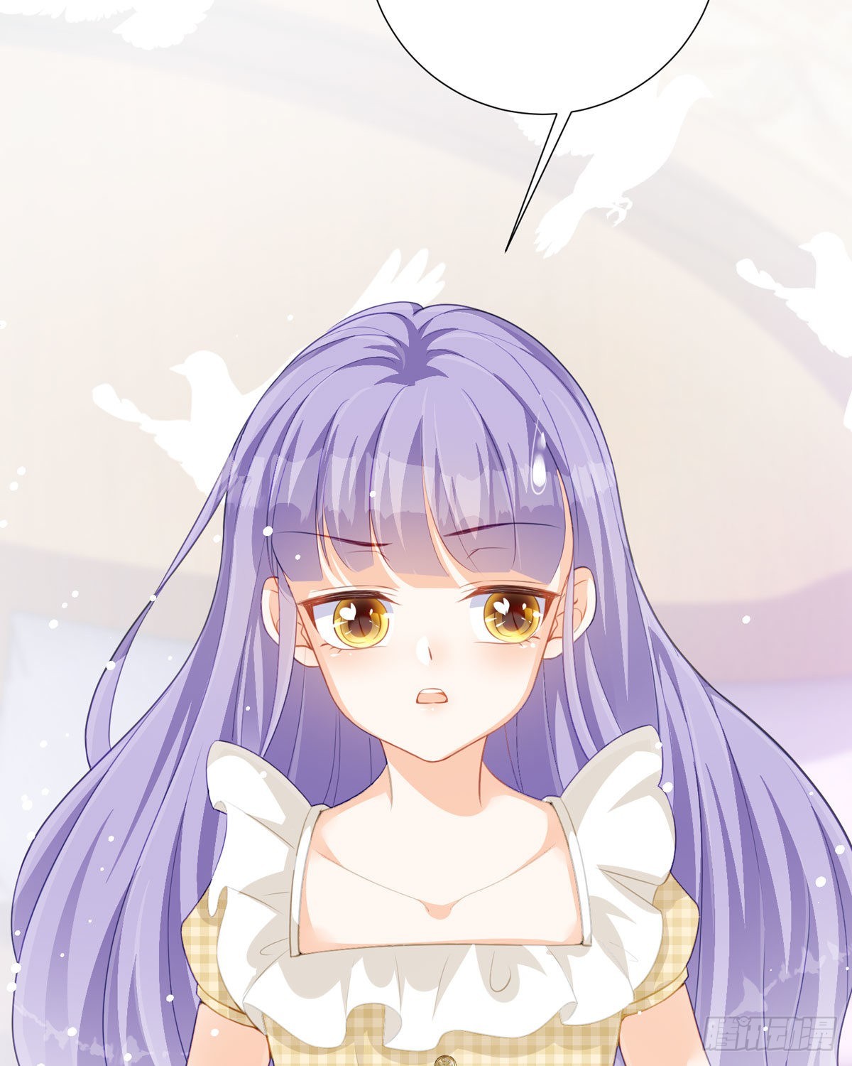 第25话 我们身份暴露了(1/2)-第26话