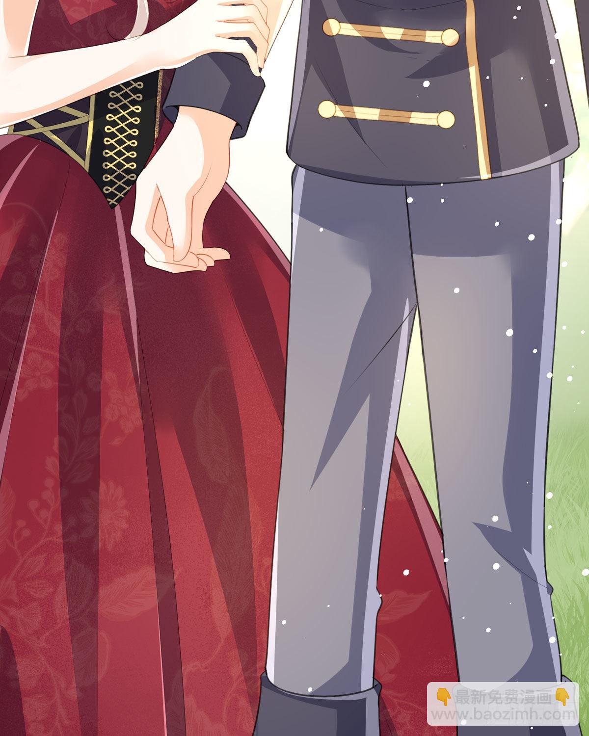 第25话 我们身份暴露了(1/2)-第26话