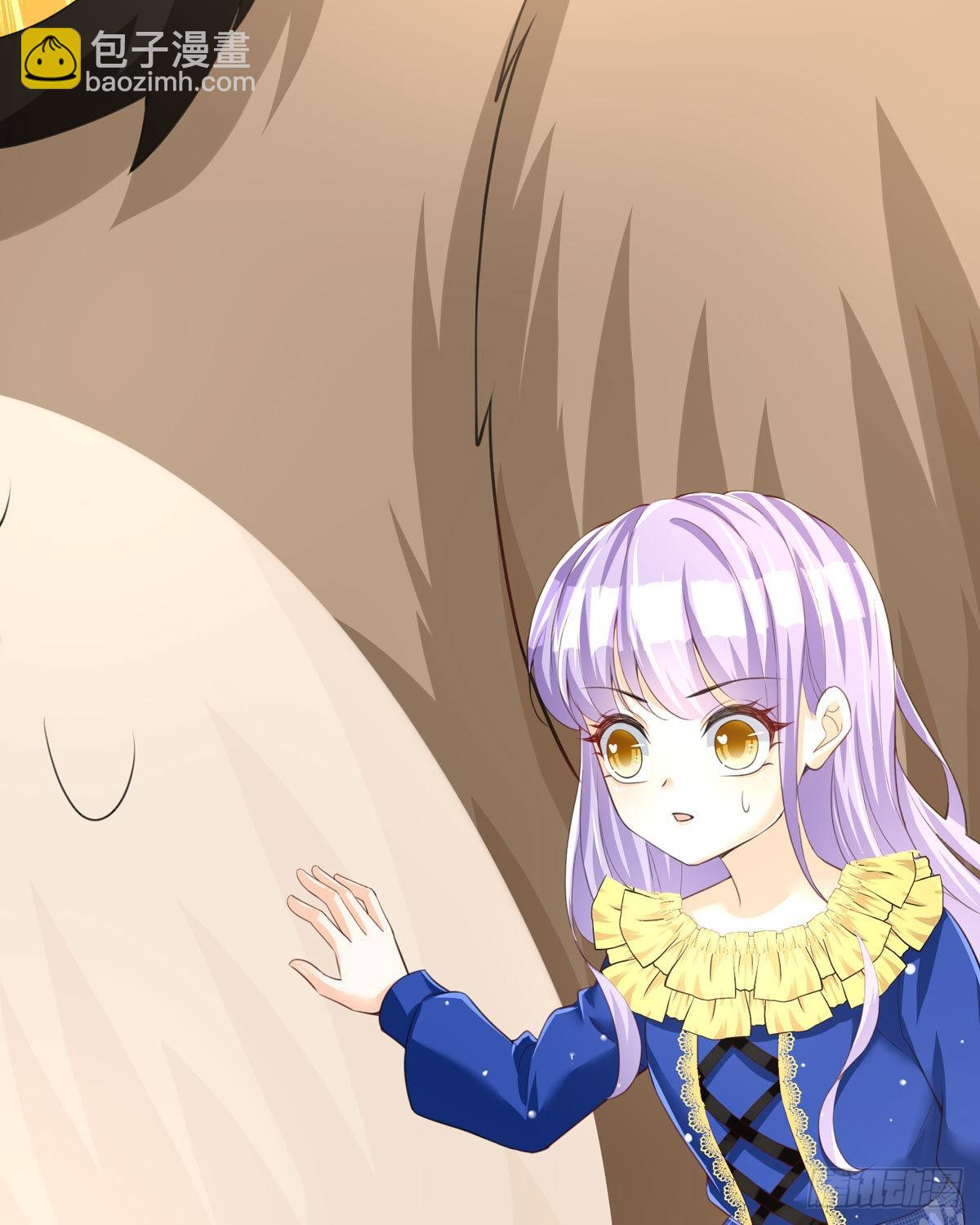 第27话 他人呢(1/2)-第28话