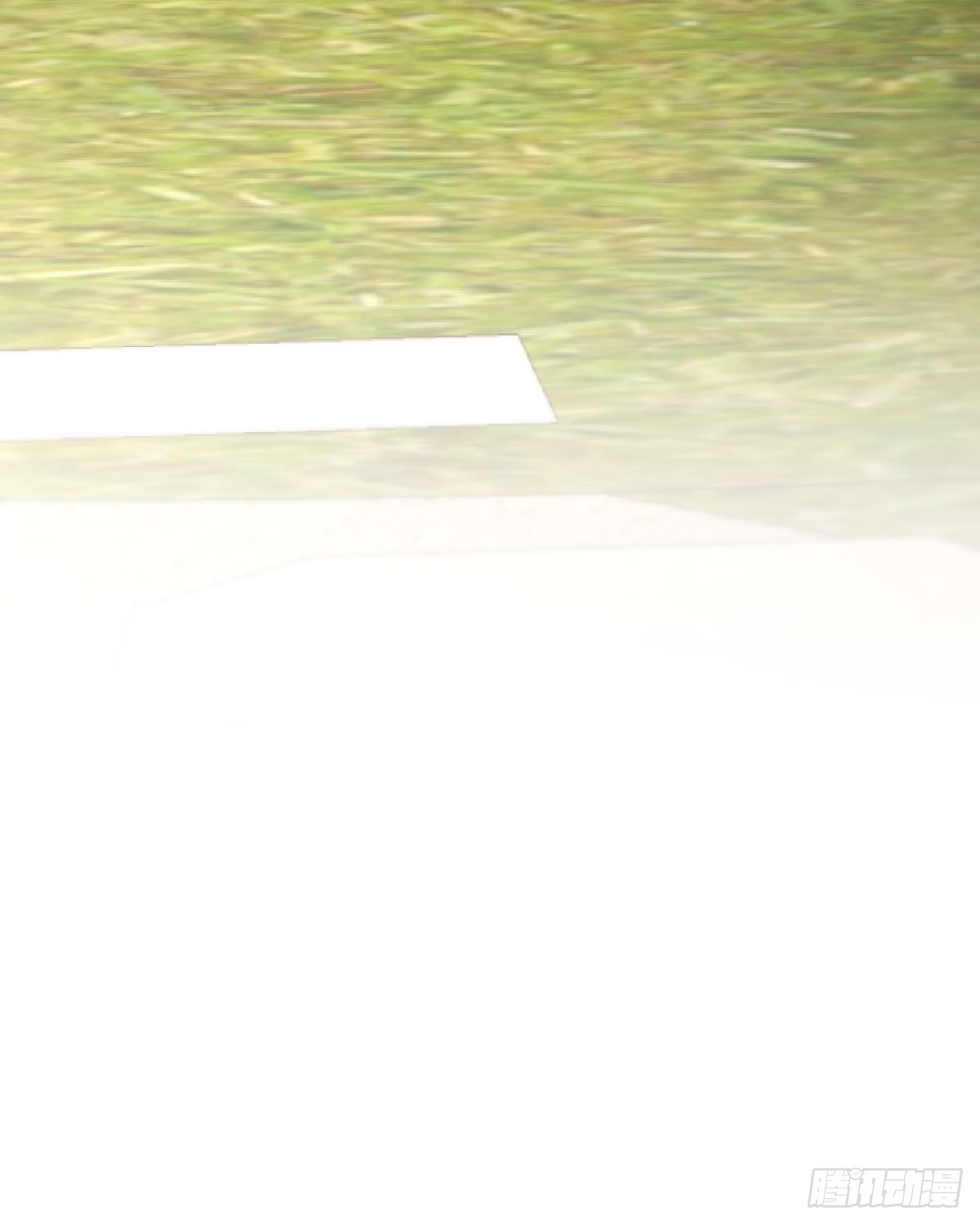 第27话 他人呢(1/2)-第28话