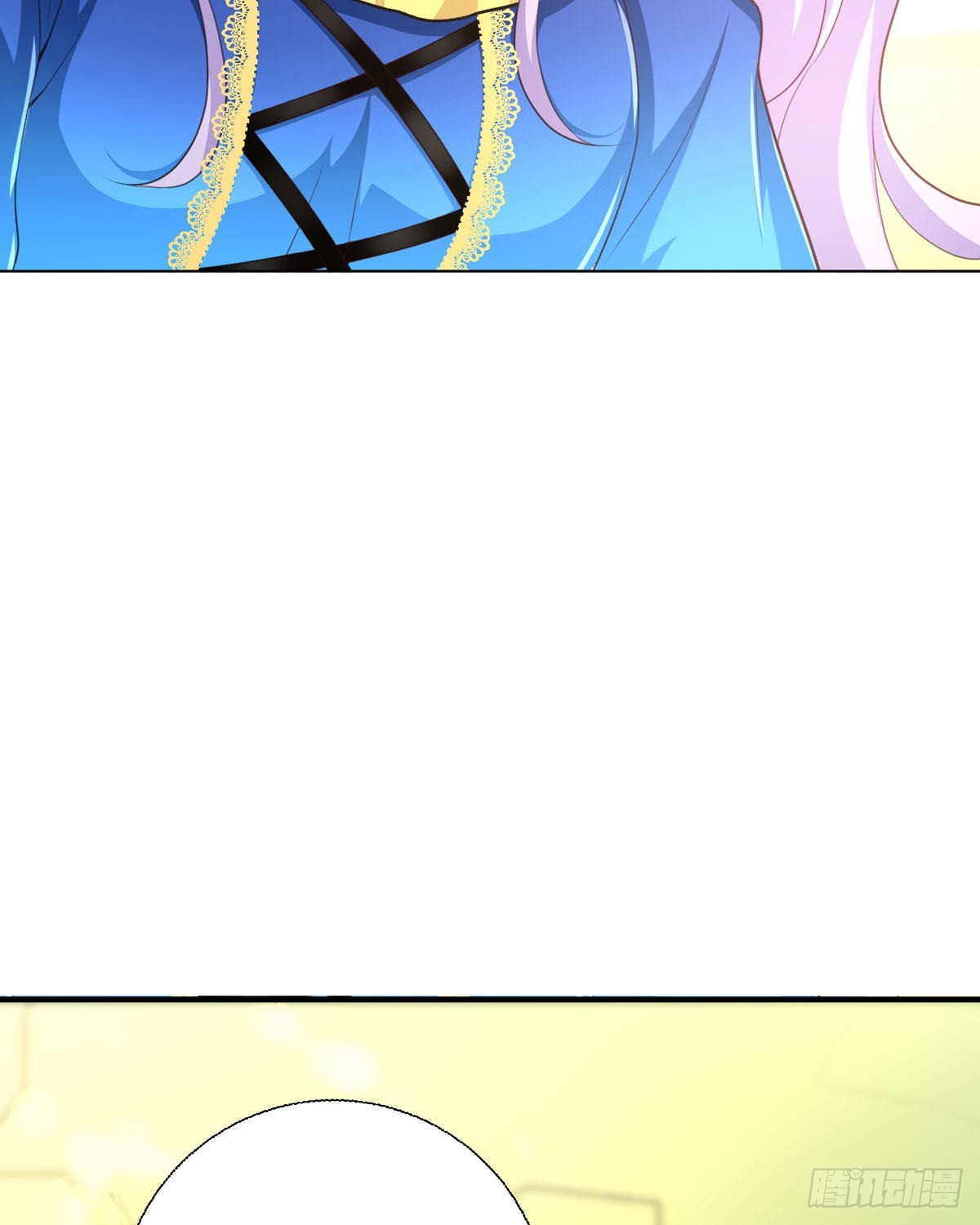 第27话 他人呢(1/2)-第28话