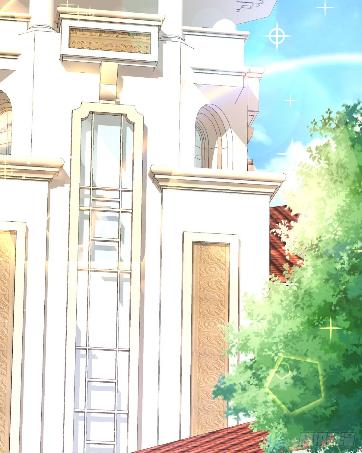 第27话 他人呢(1/2)-第28话