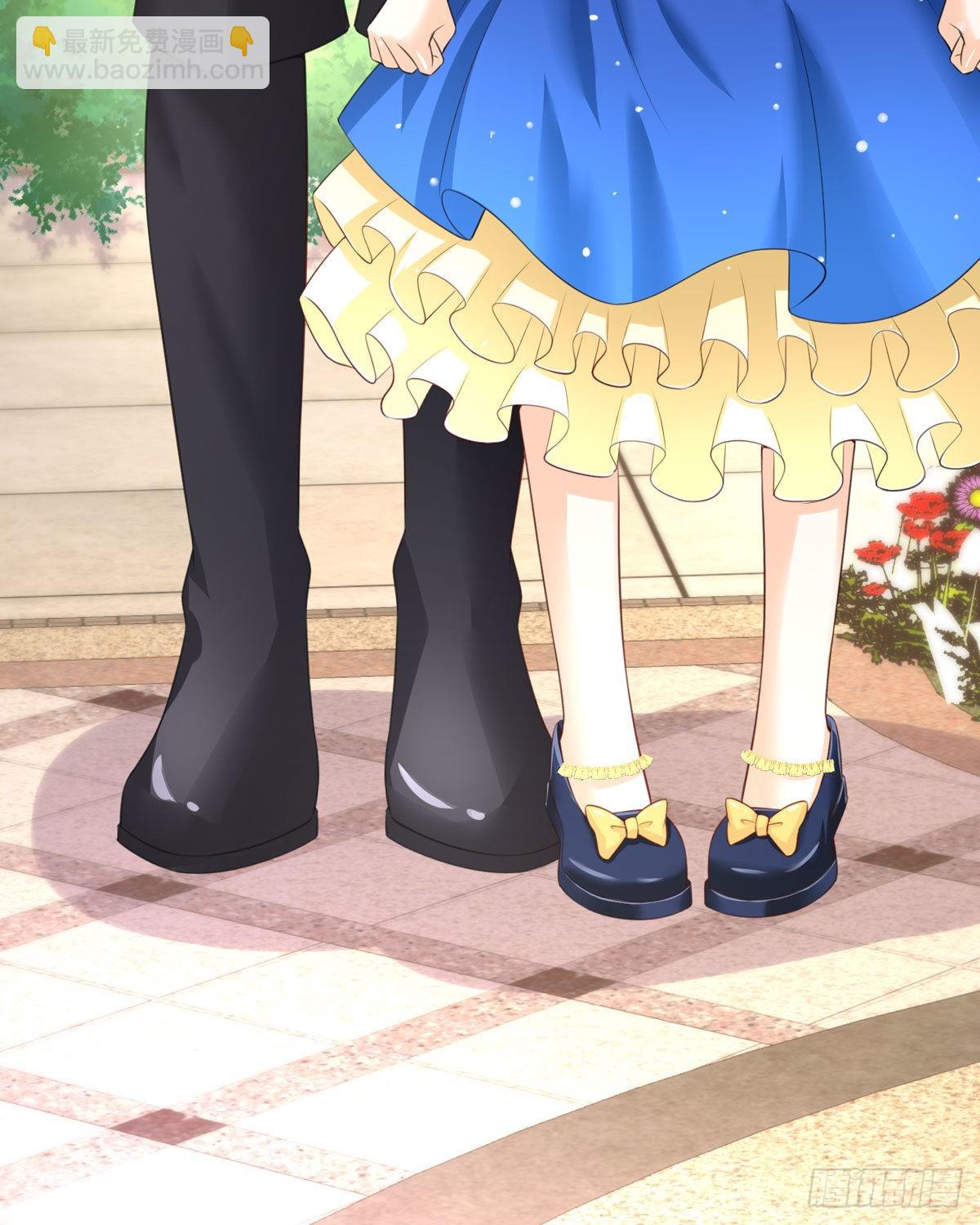 第27话 他人呢(1/2)-第28话