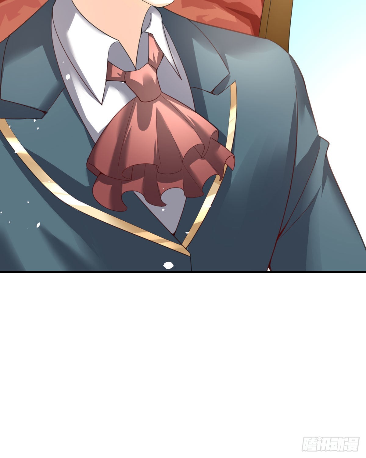 第27话 他人呢(1/2)-第28话