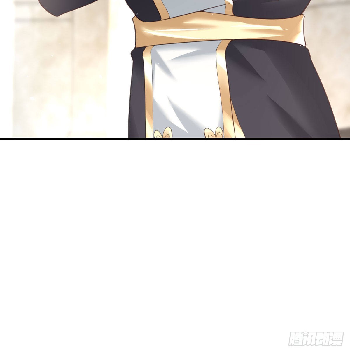 第27话 他人呢(1/2)-第28话