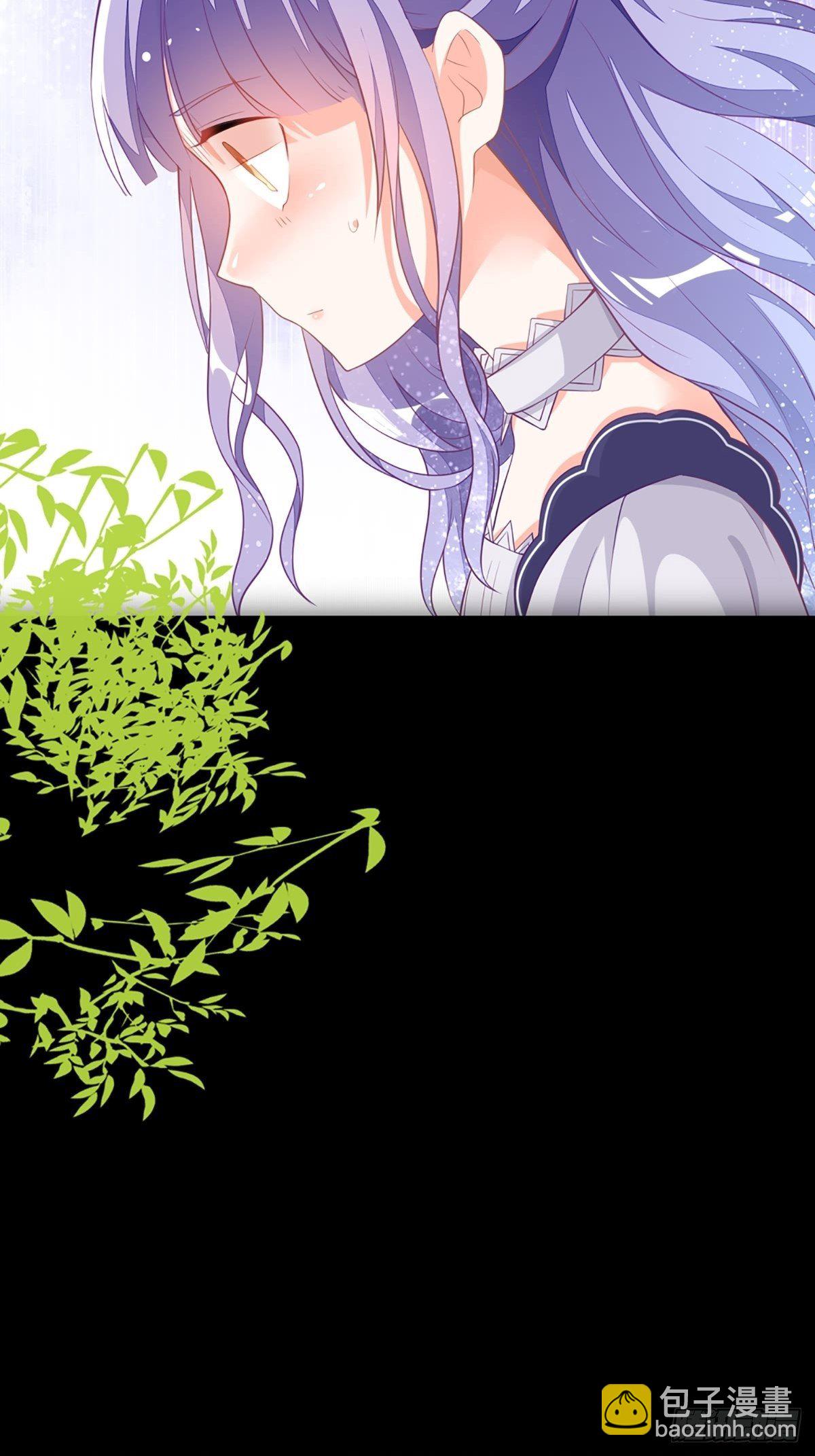 第3话 小姐姐又温柔又漂亮-第4话