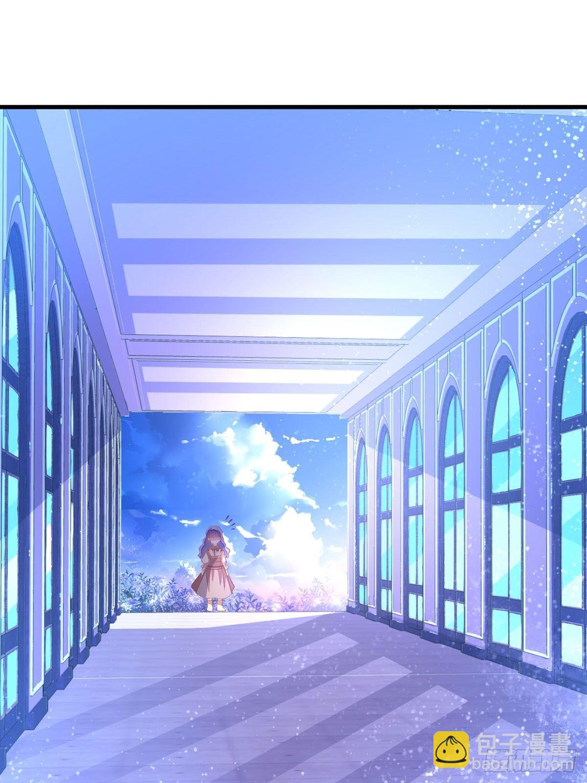 第3话 小姐姐又温柔又漂亮-第4话