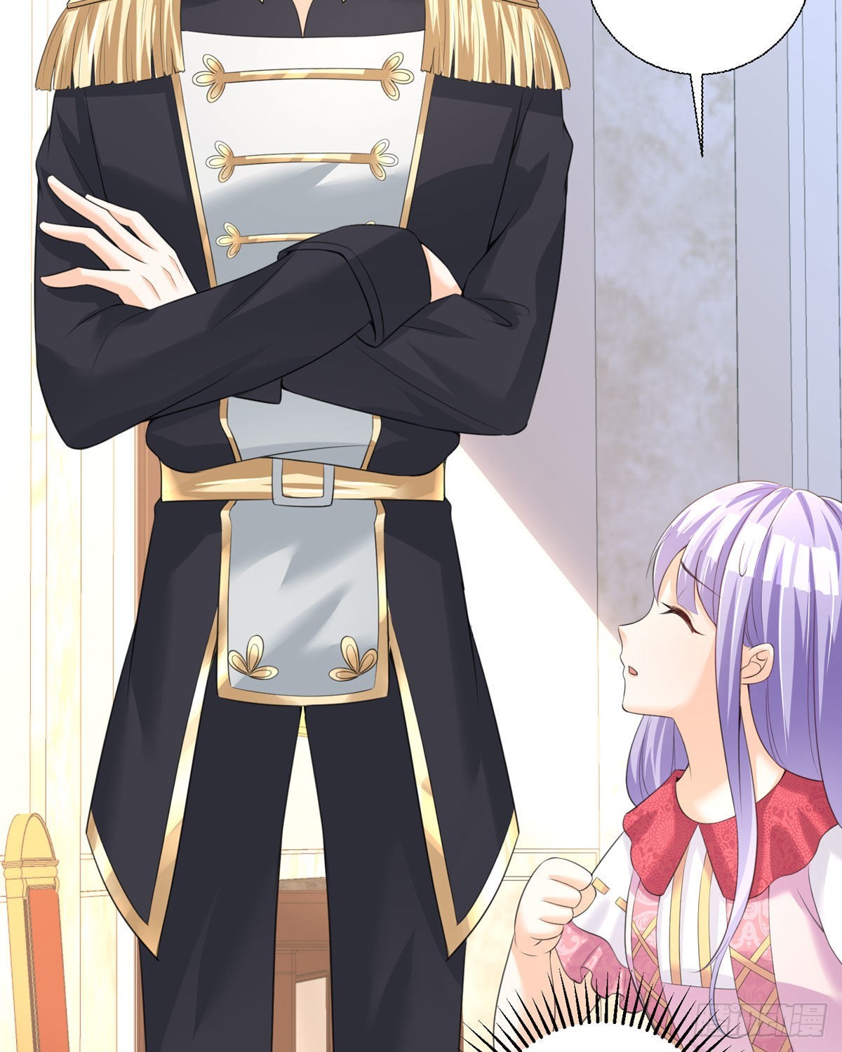 第29话 变回去了(1/2)-第30话