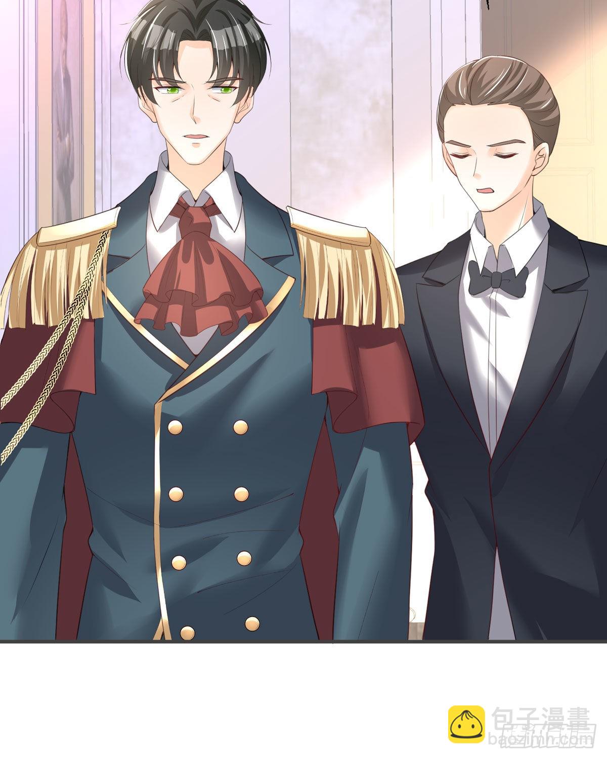 第29话 变回去了(1/2)-第30话