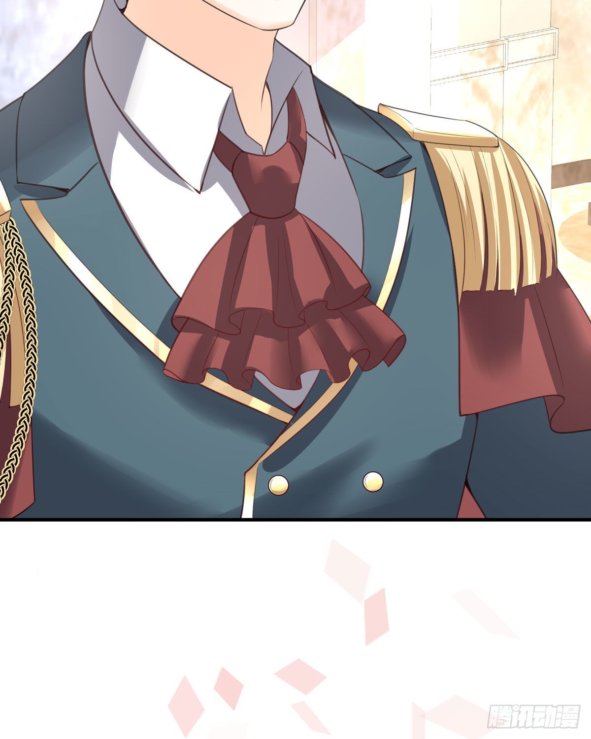 第29话 变回去了(1/2)-第30话