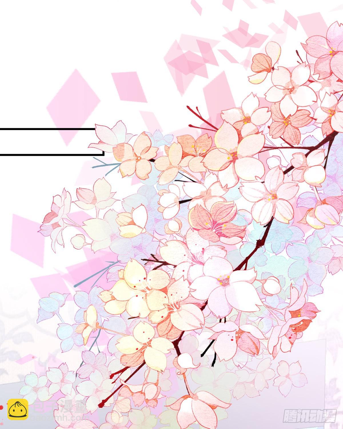 第29话 变回去了(1/2)-第30话