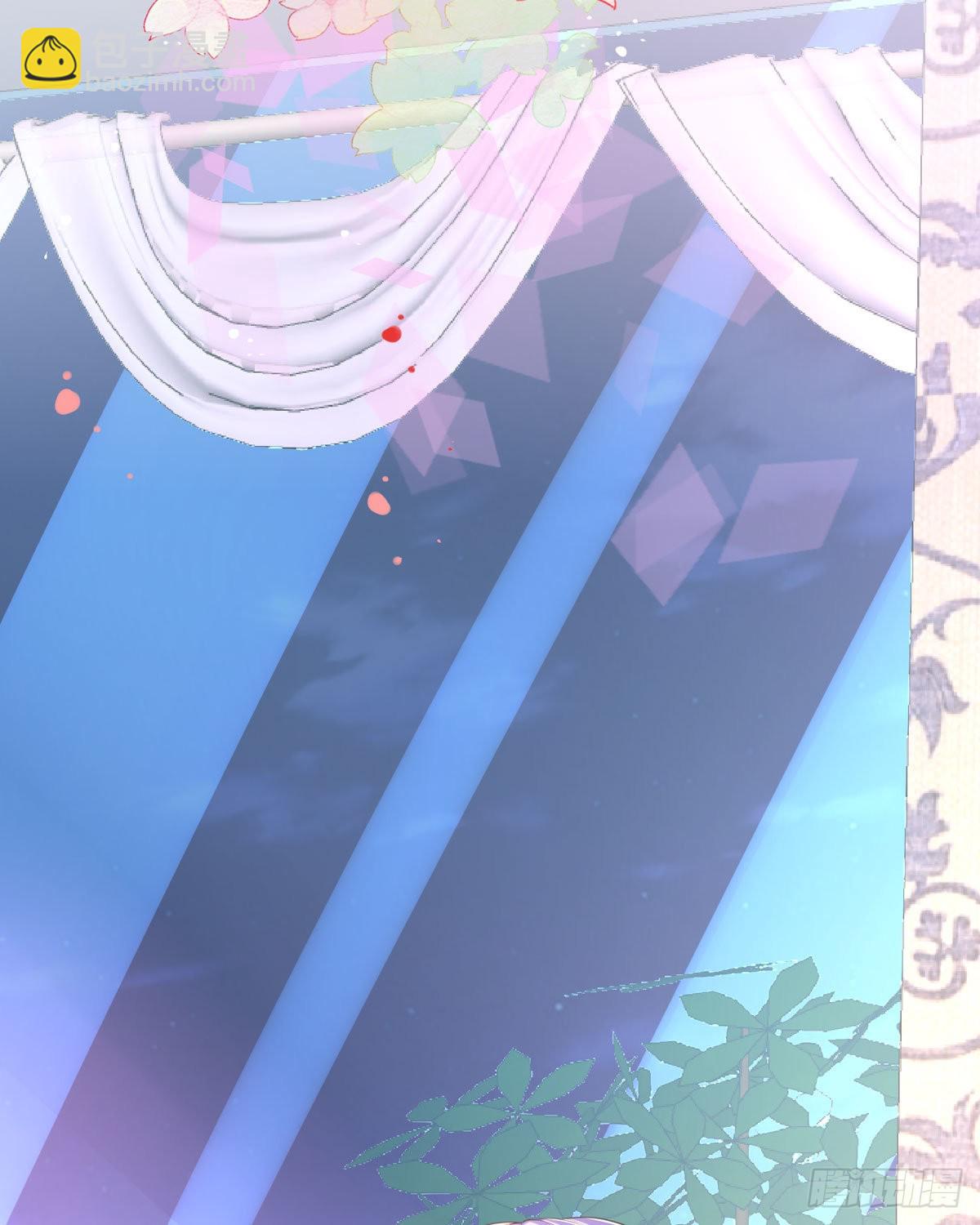 第29话 变回去了(1/2)-第30话