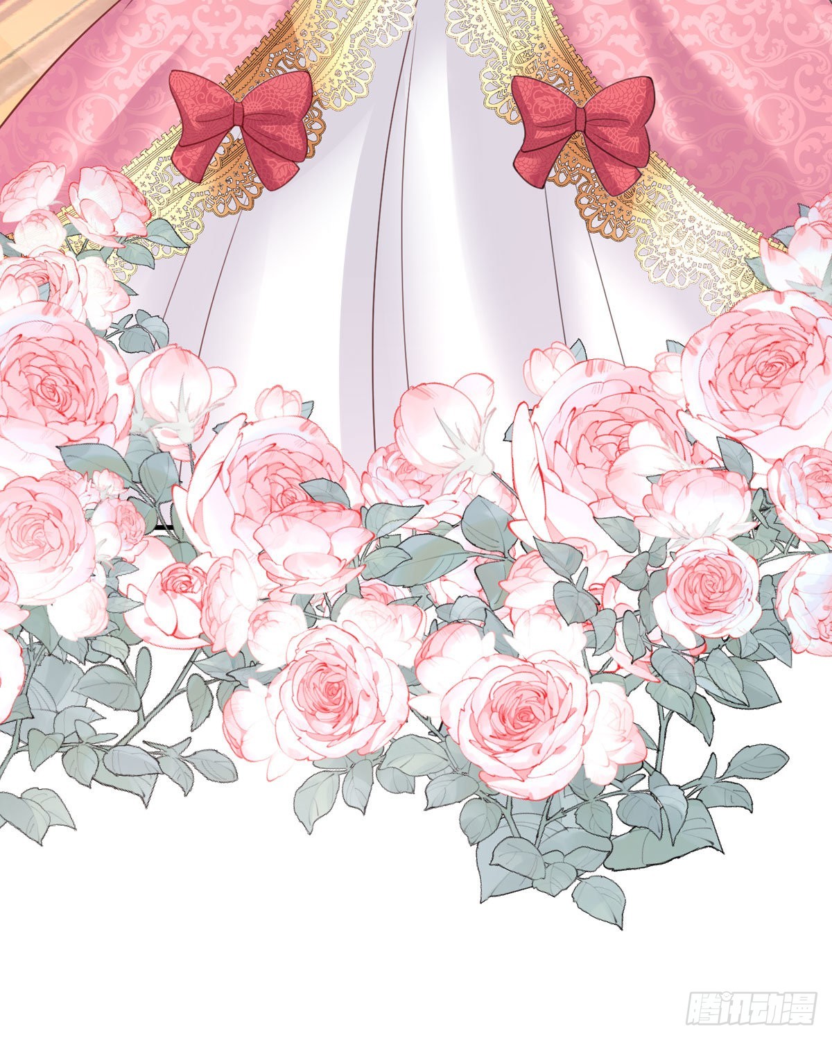 第29话 变回去了(1/2)-第30话