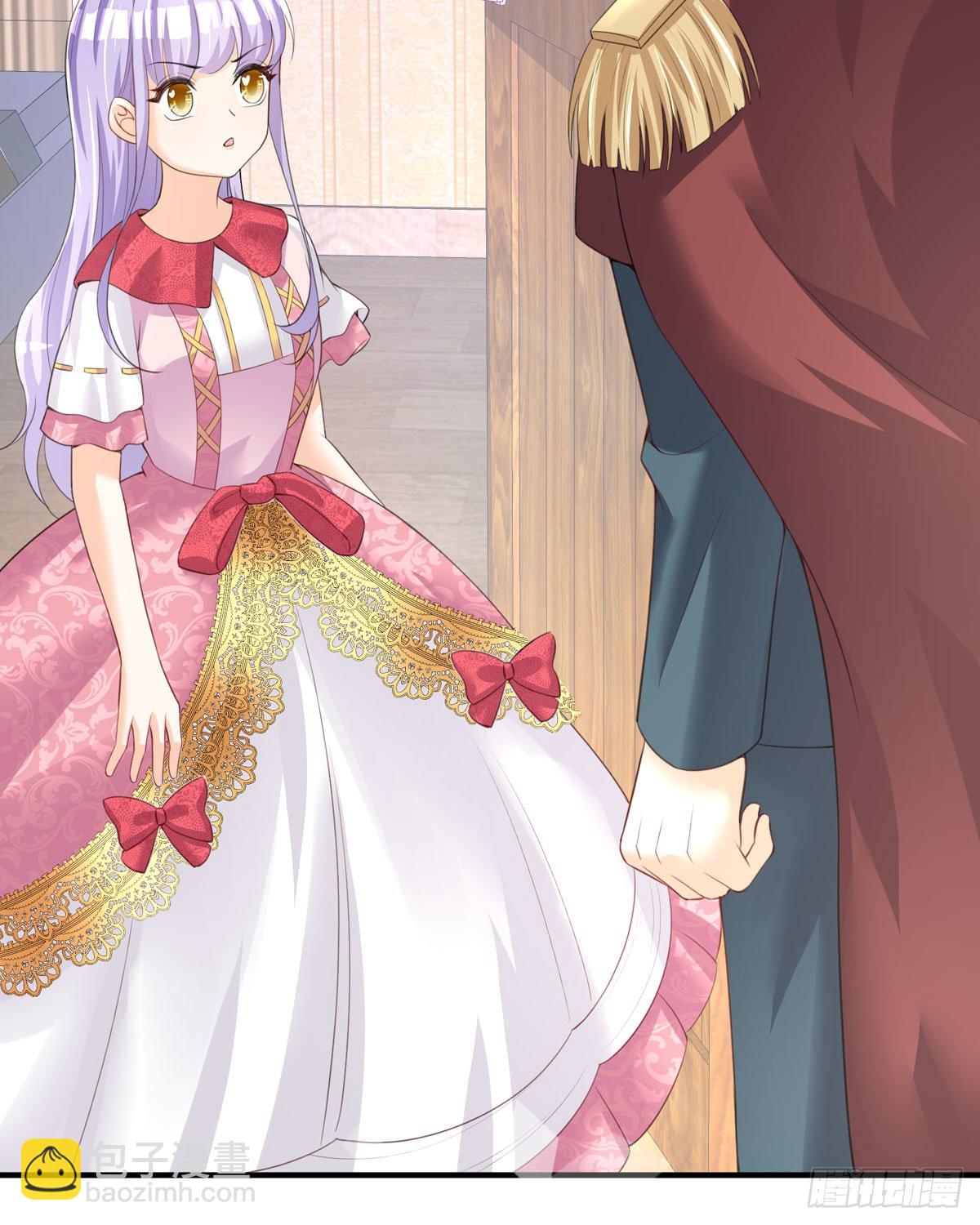 第29话 变回去了(1/2)-第30话