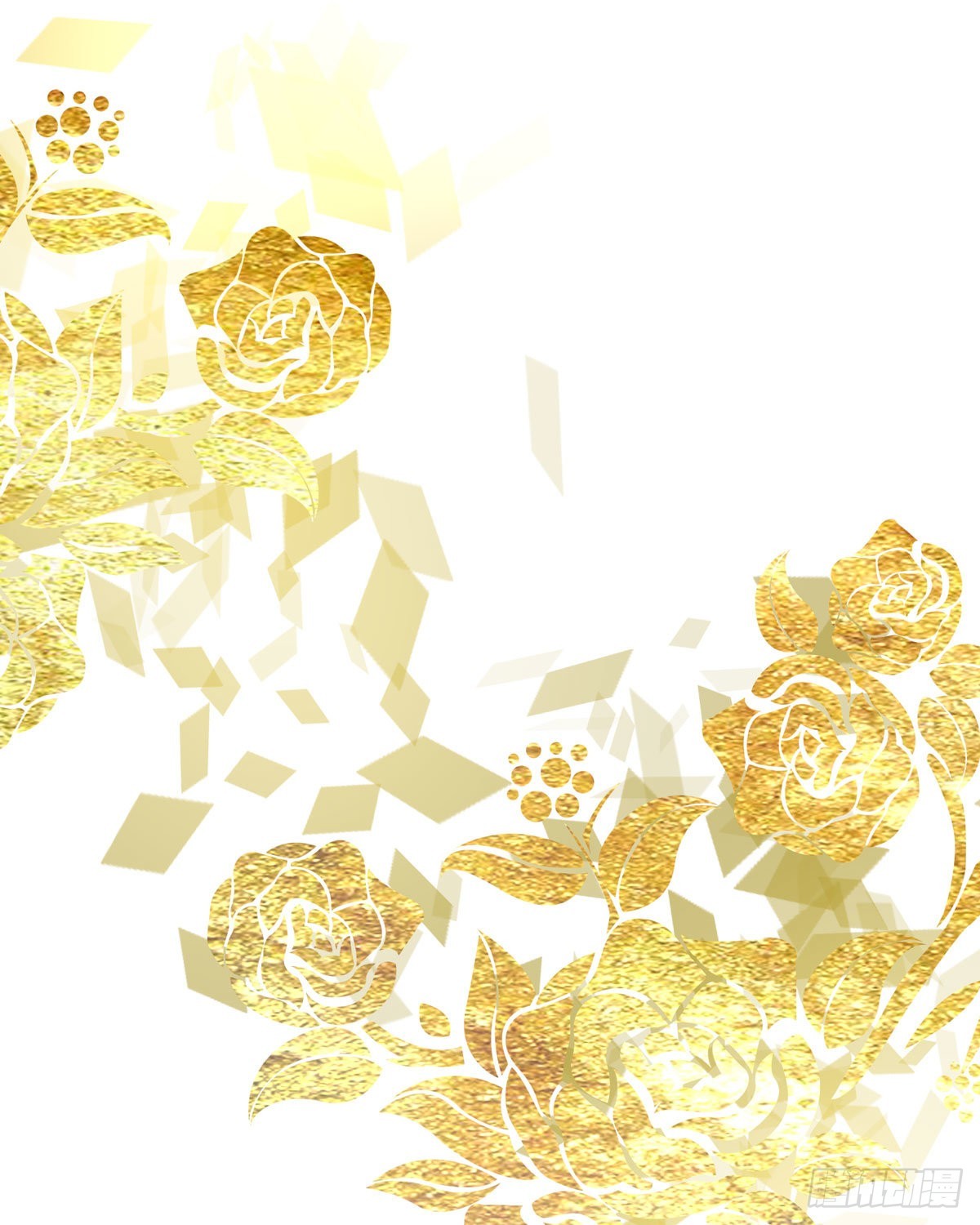 第29话 变回去了(1/2)-第30话