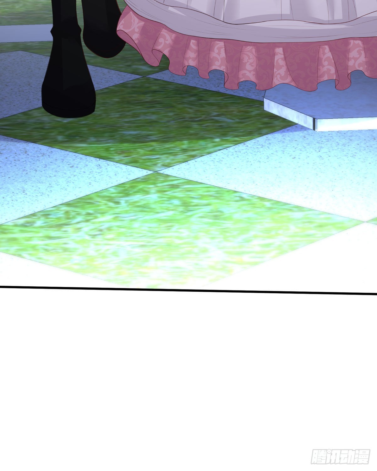 第29话 变回去了(1/2)-第30话