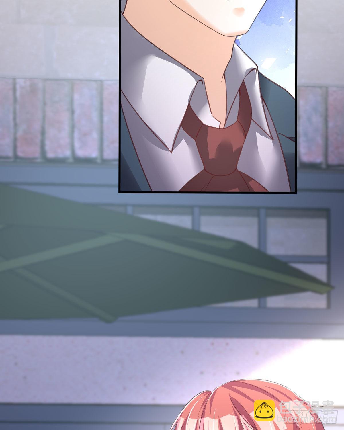 第29话 变回去了(1/2)-第30话