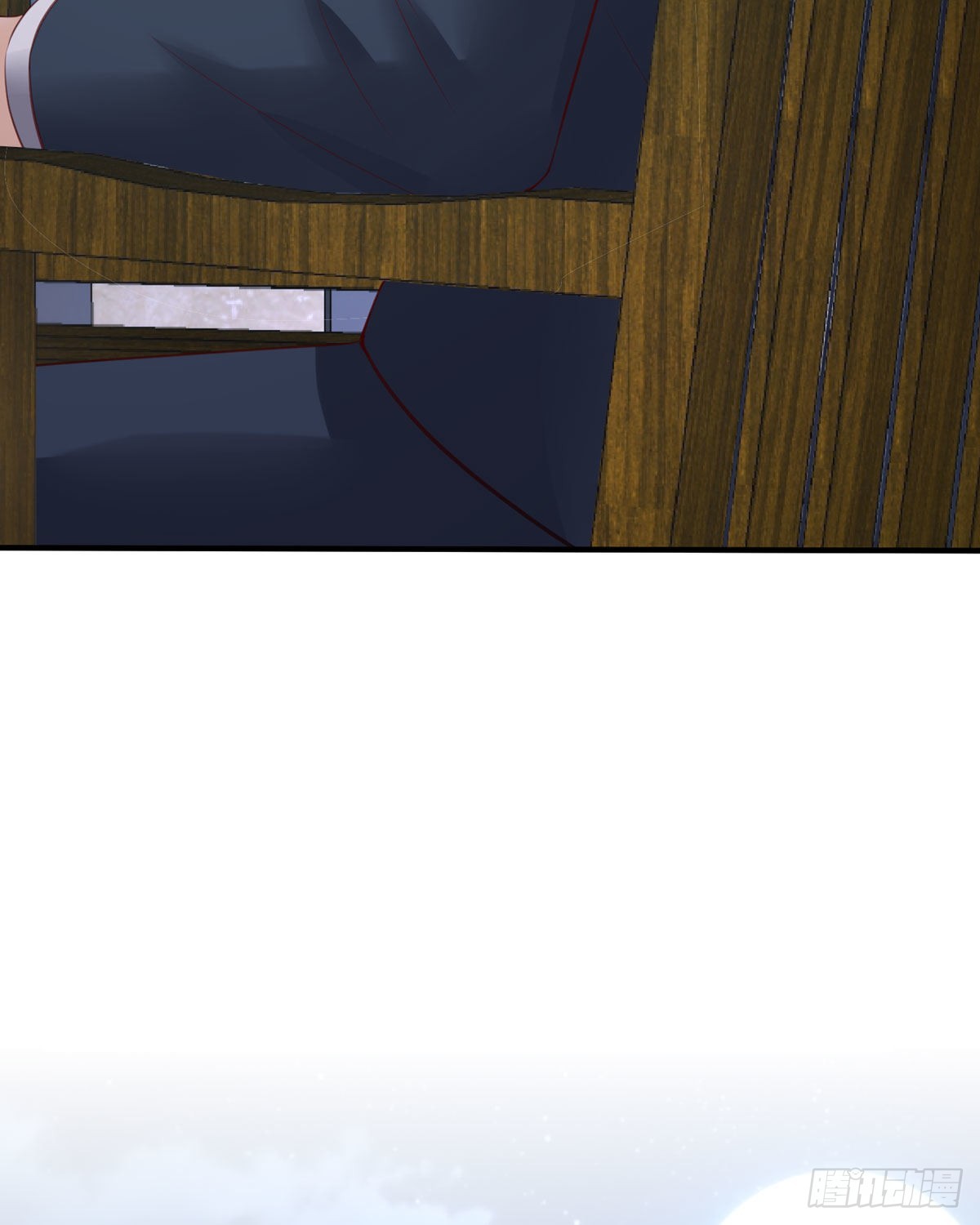 第29话 变回去了(1/2)-第30话