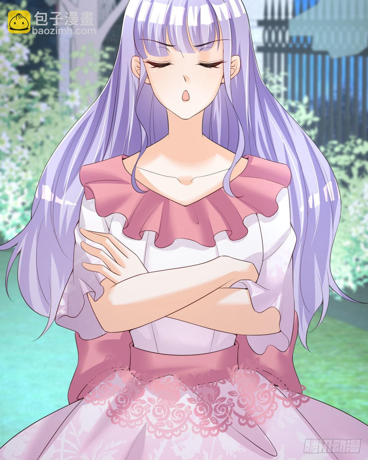 第29话 变回去了(1/2)-第30话