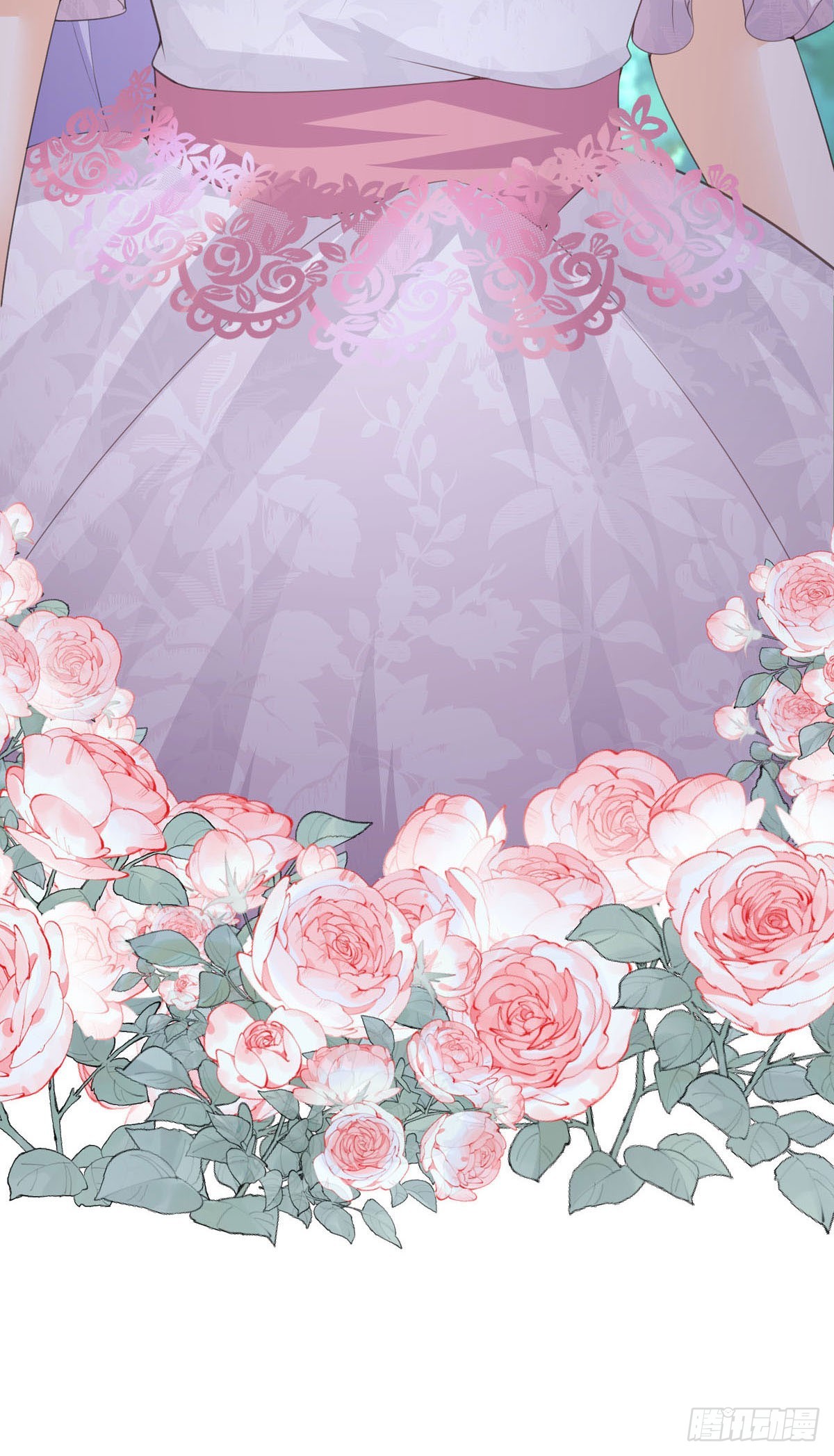 第31话 赏赐(1/2)-第32话