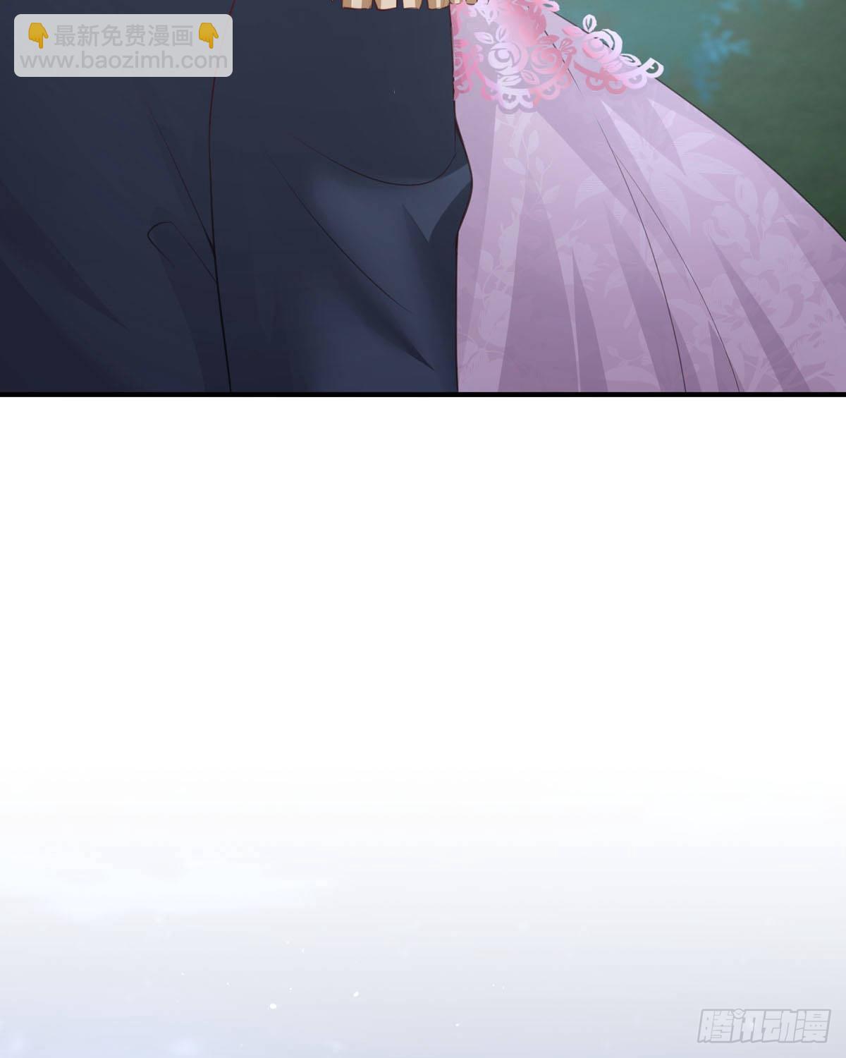 第31话 赏赐(1/2)-第32话