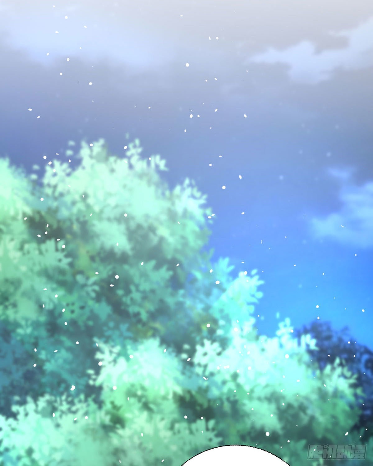 第31话 赏赐(1/2)-第32话