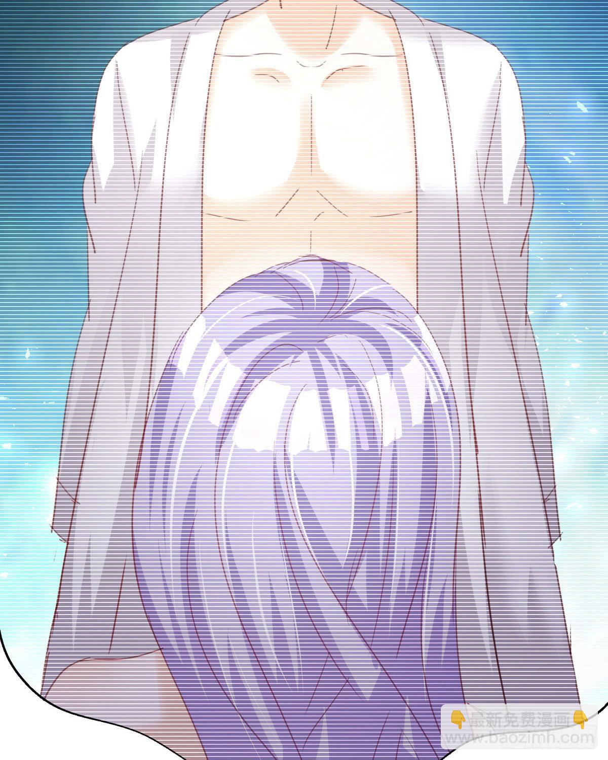 第31话 赏赐(1/2)-第32话