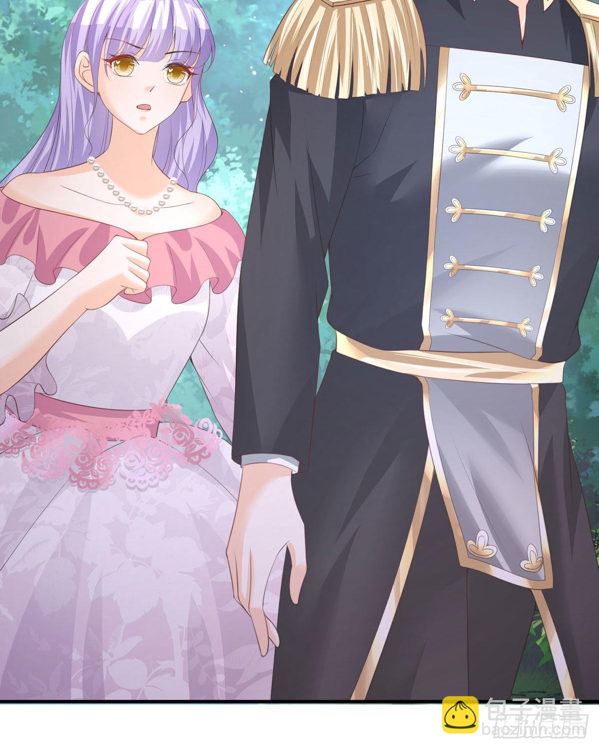 第31话 赏赐(1/2)-第32话