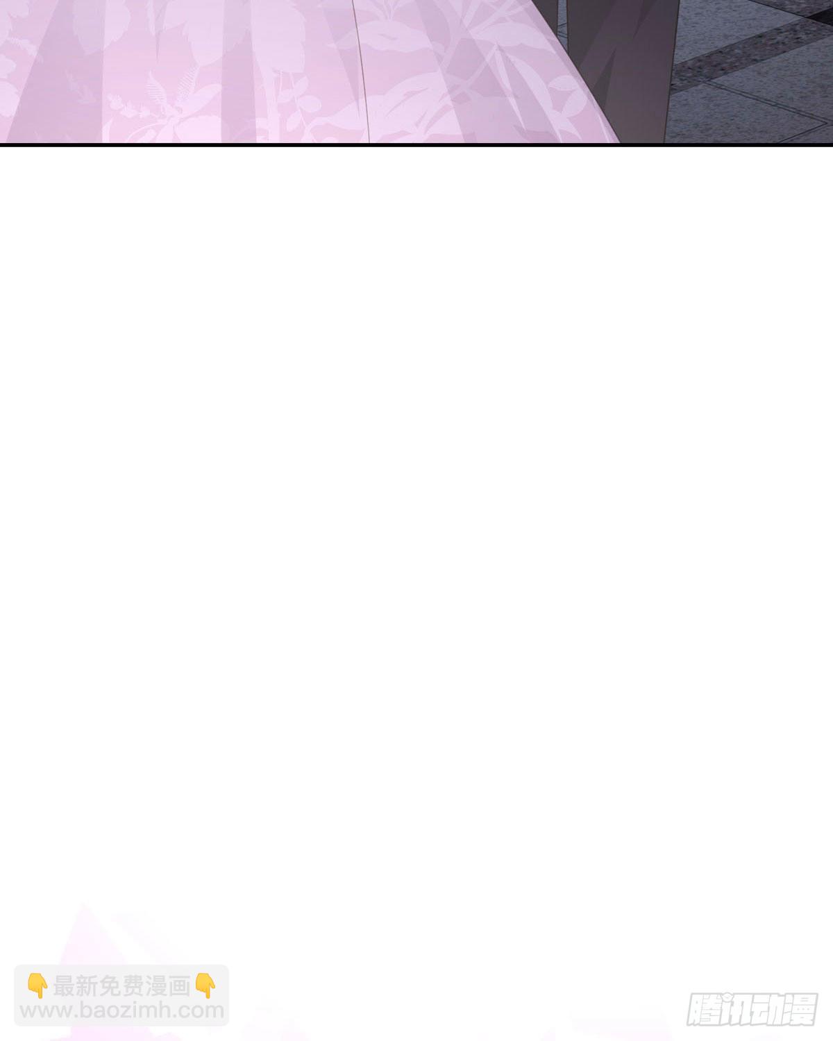 第31话 赏赐(1/2)-第32话