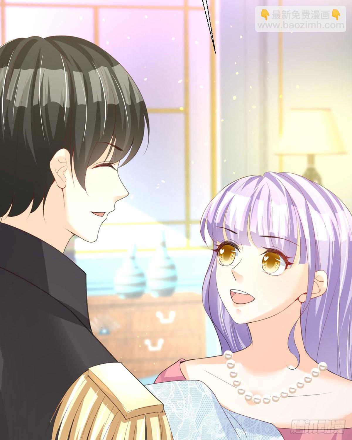 第31话 赏赐(1/2)-第32话