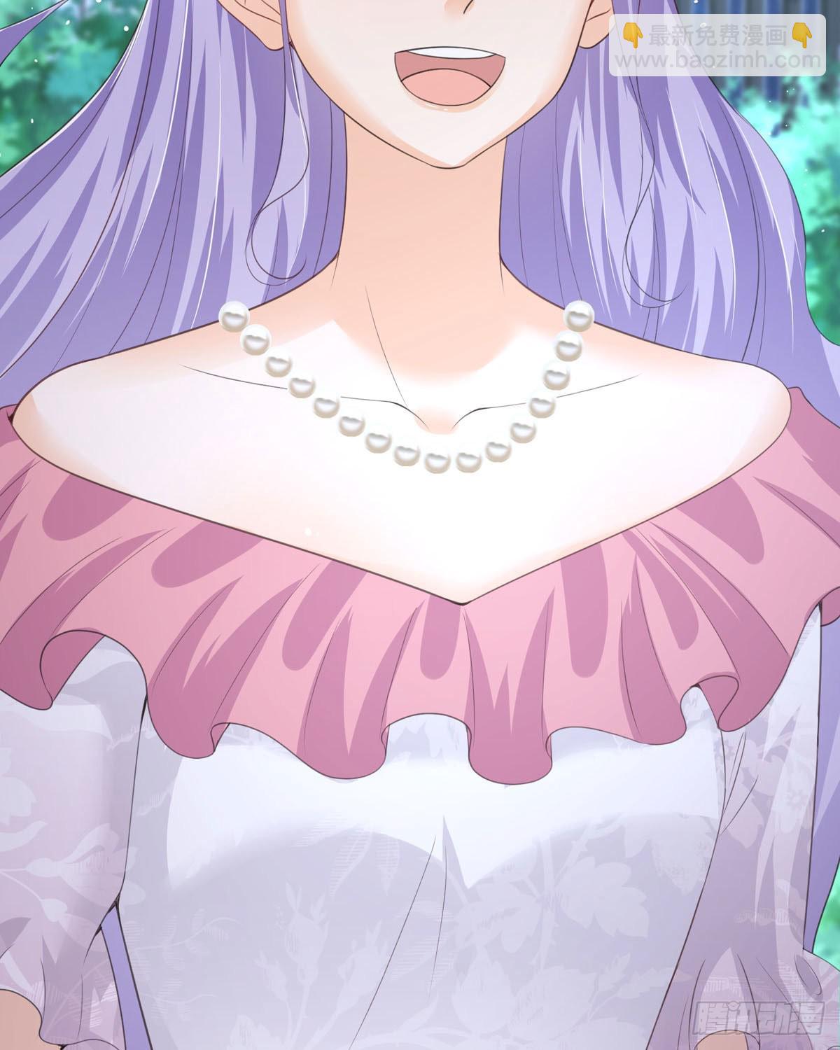 第31话 赏赐(1/2)-第32话