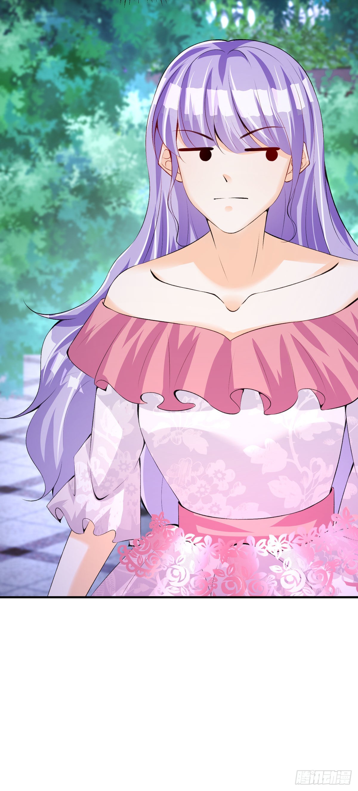 第32话 我回来了-第34话