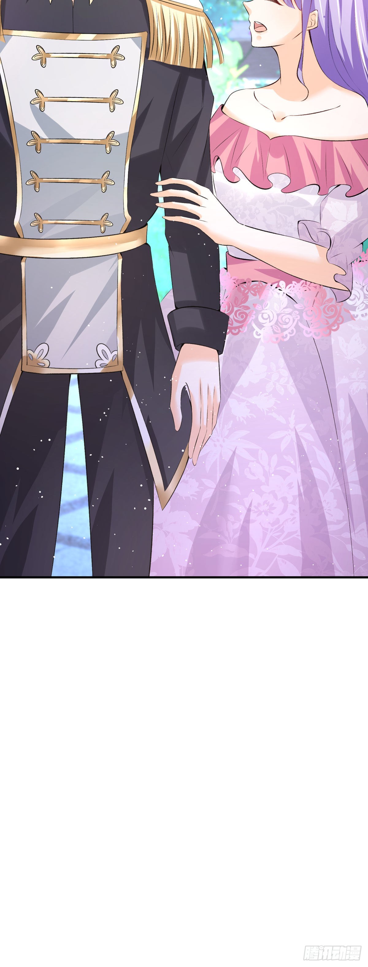 第32话 我回来了-第34话