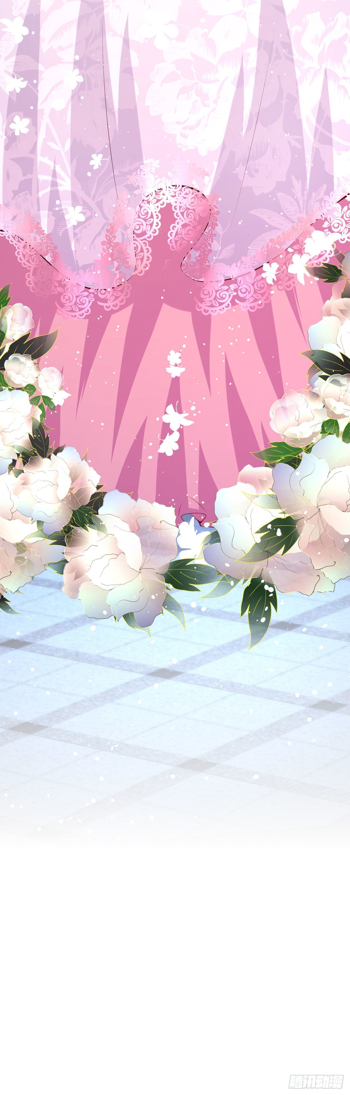 第32话 我回来了-第34话