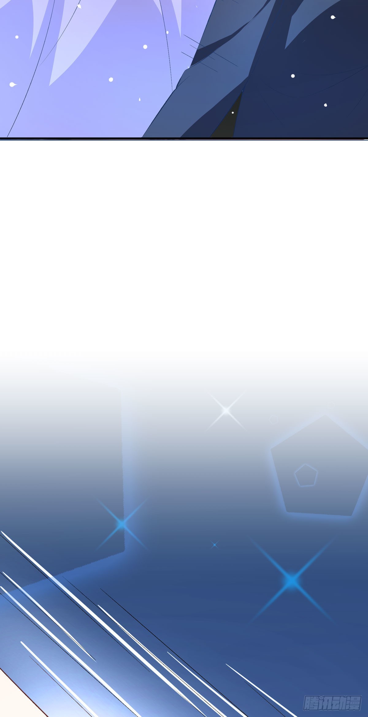 第34话 你真傻啊-第36话