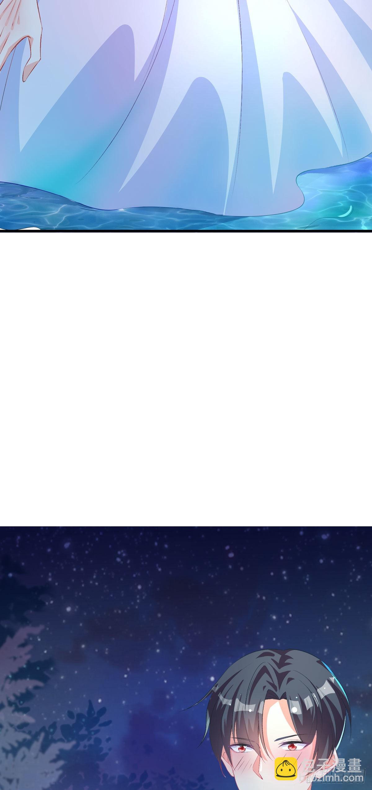 第34话 你真傻啊-第36话