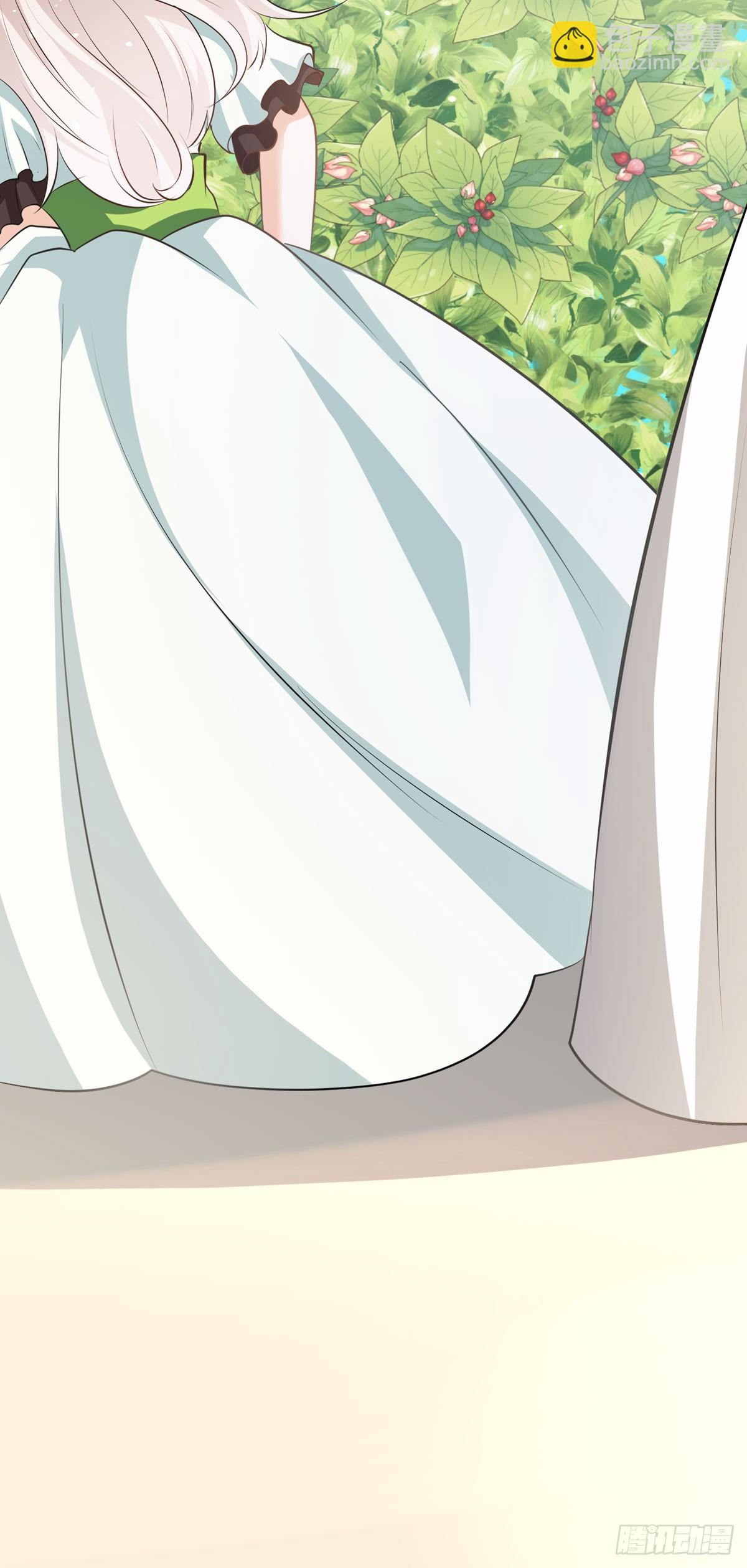 第36话 最残酷的惩罚-第38话