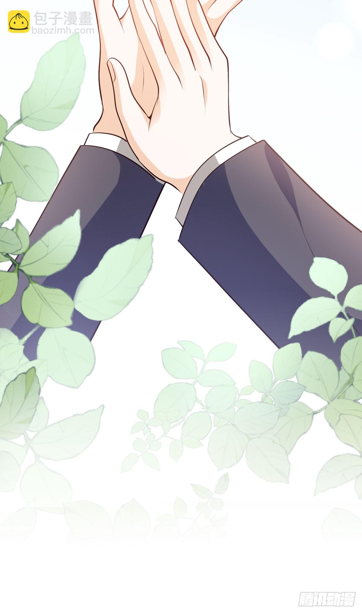 第36话 最残酷的惩罚-第38话