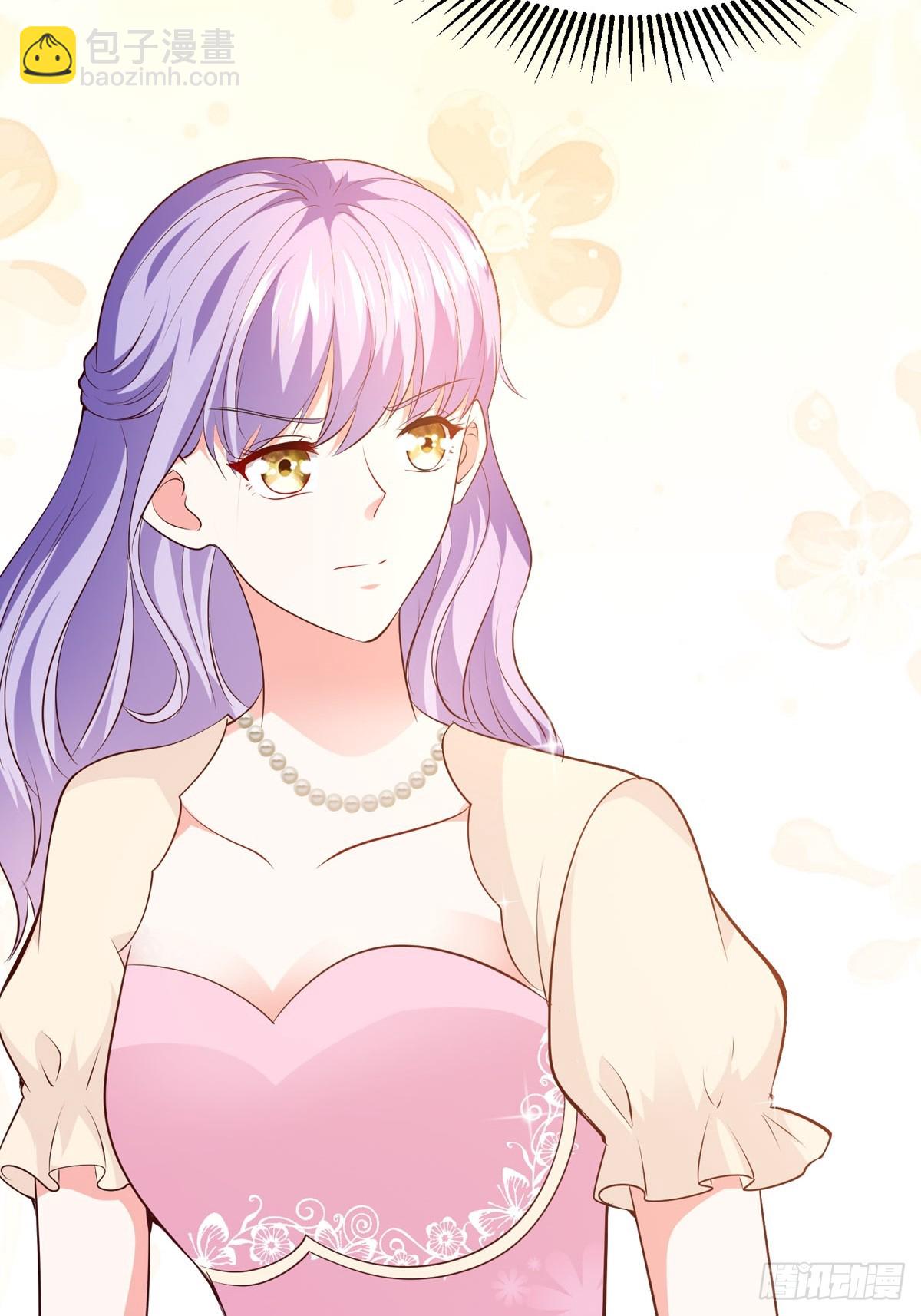 第40话 冰雕节-第42话