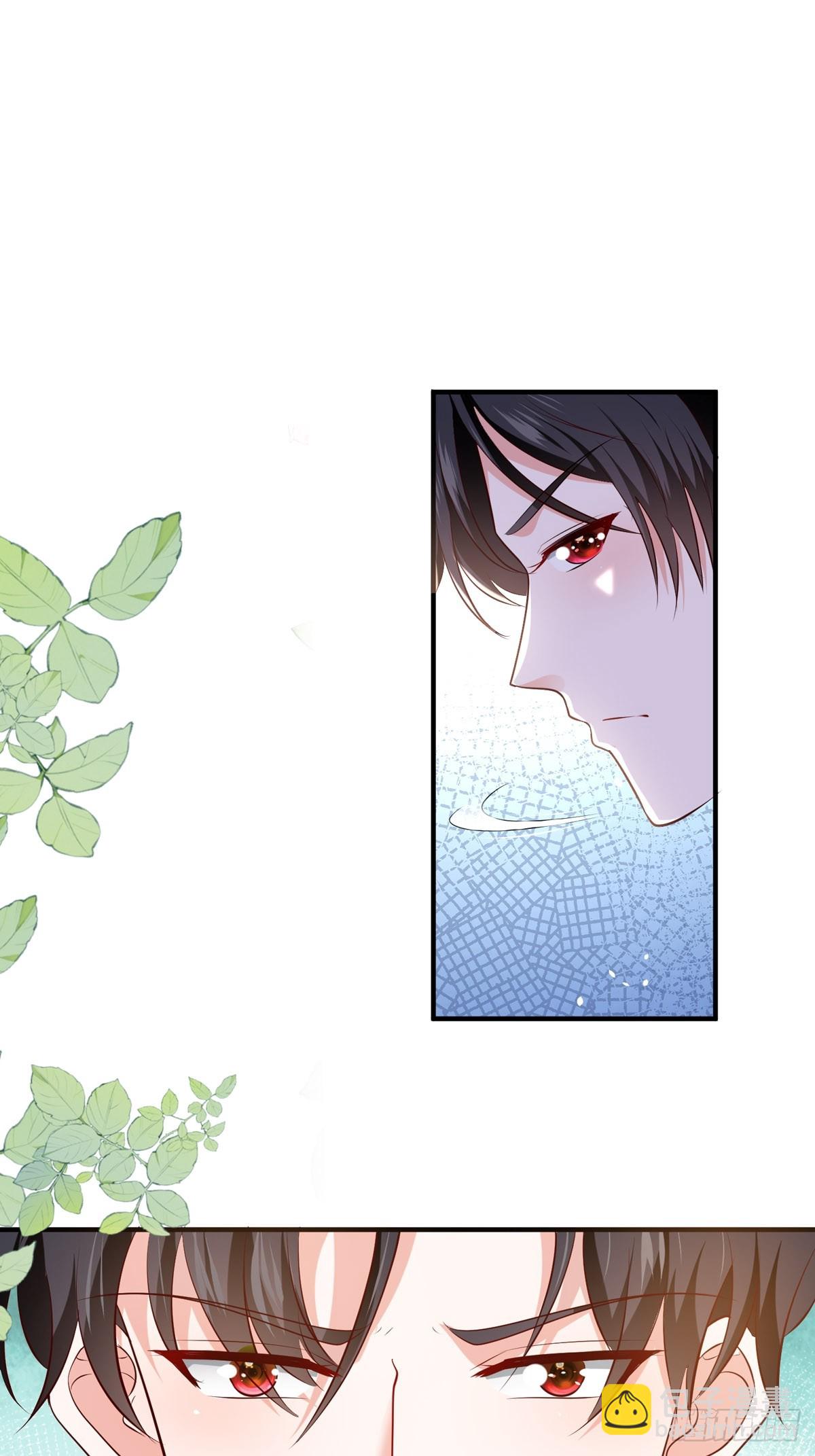 第40话 冰雕节-第42话