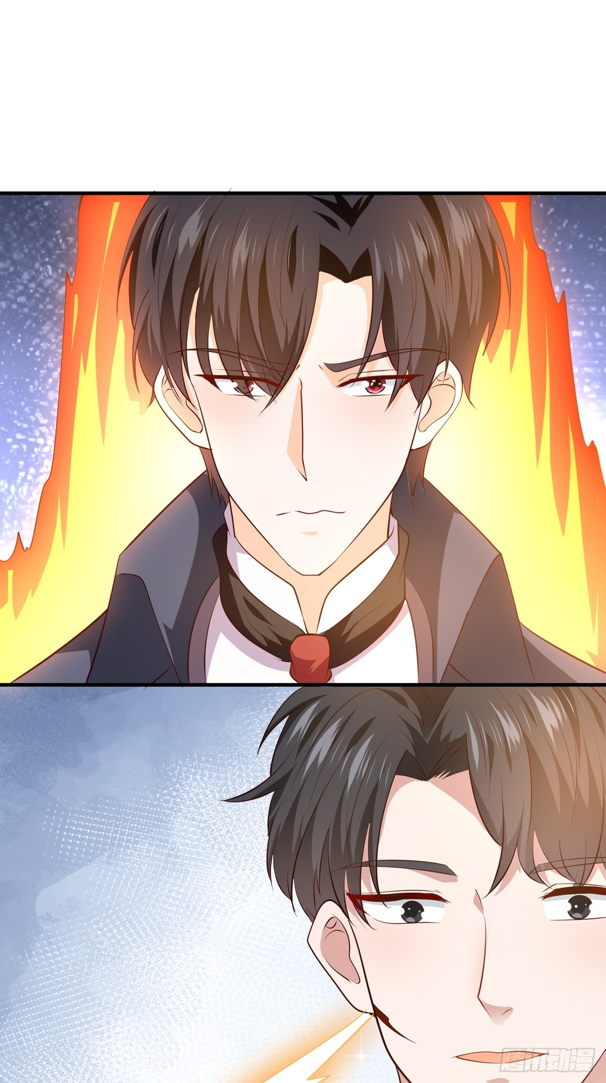 第40话 冰雕节-第42话