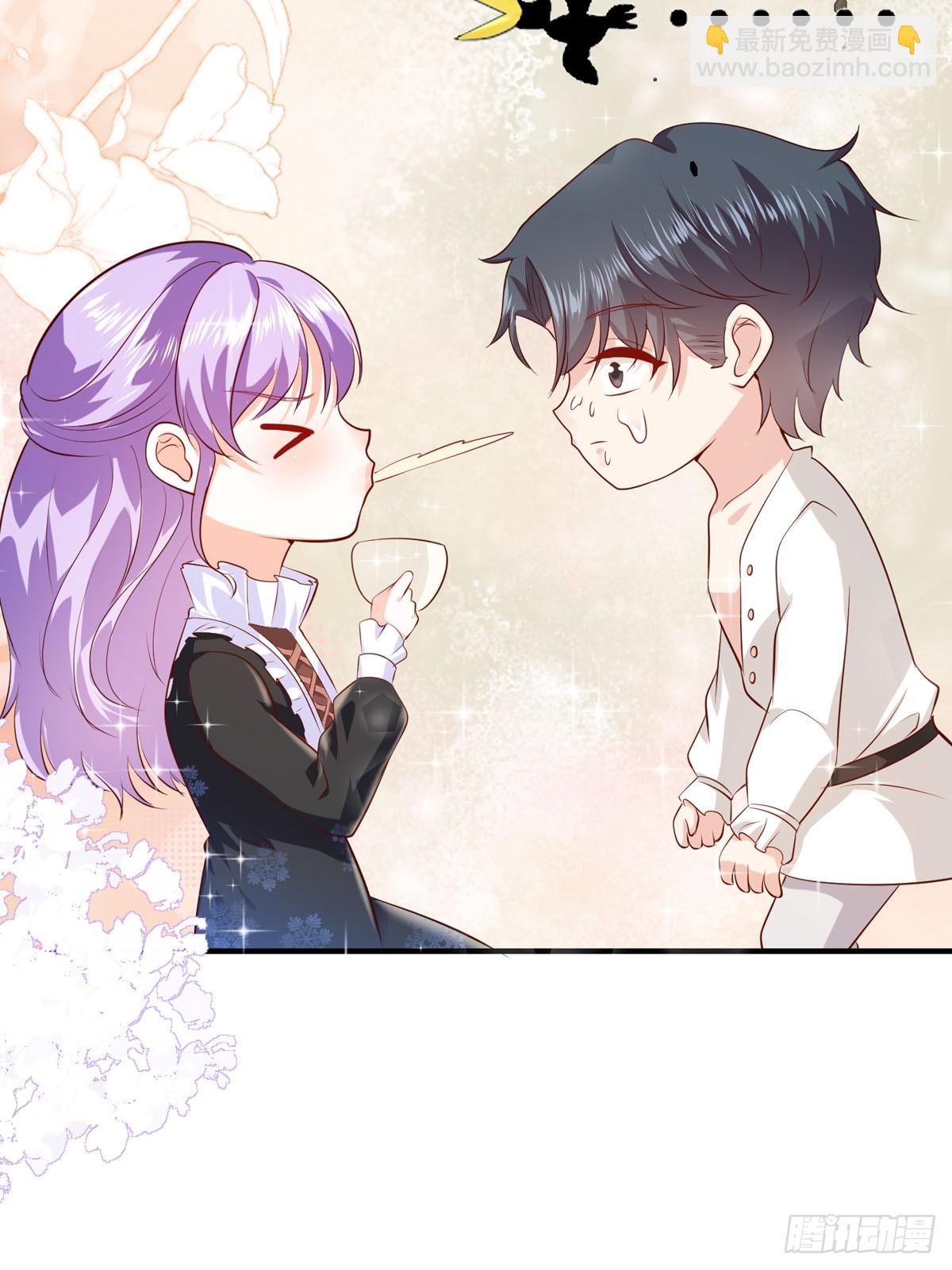 第41话 躲猫猫-第44话