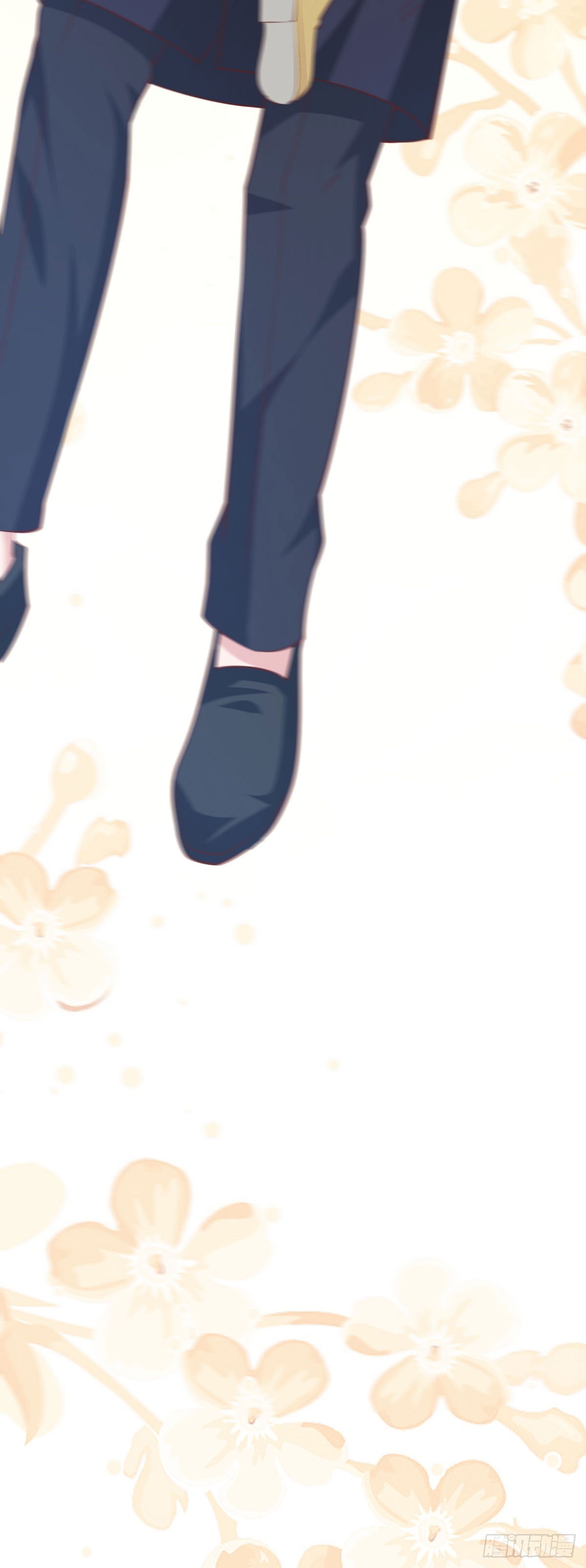 第43话 逃生密道-第46话