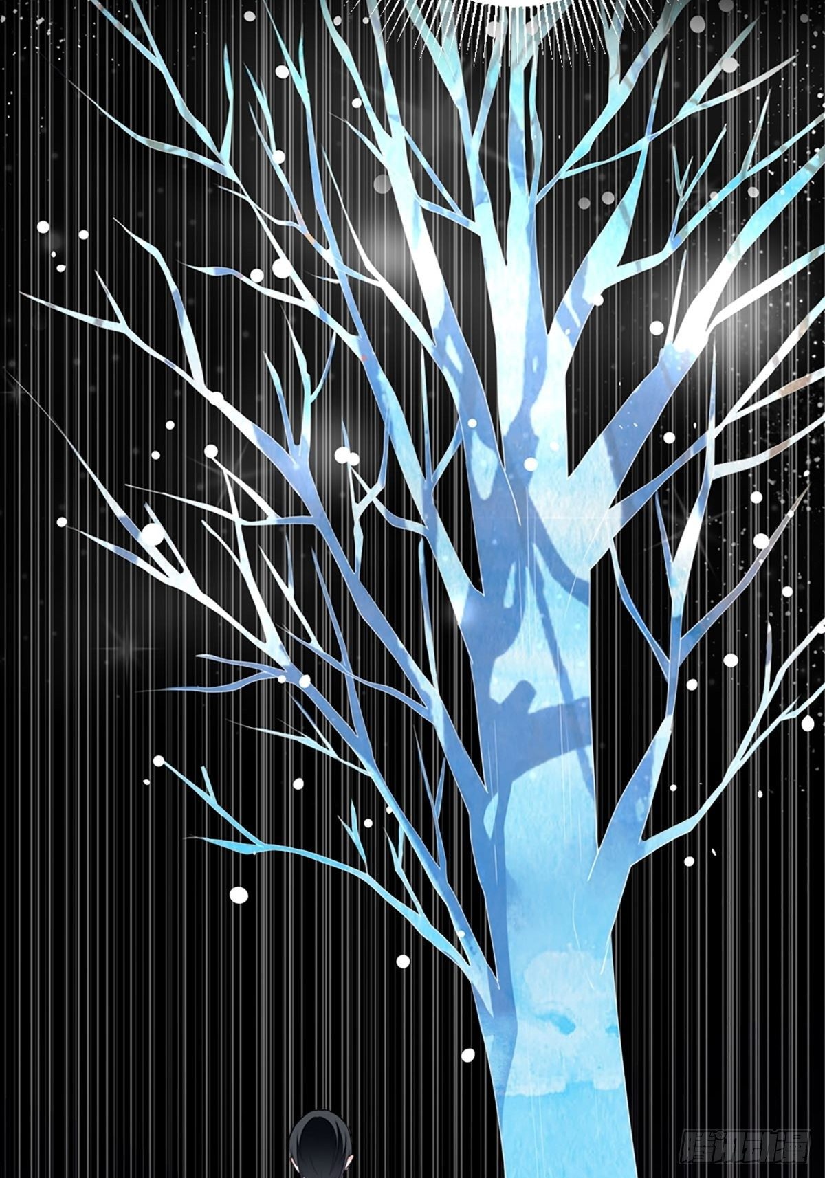 第5话 被禁足了-第6话