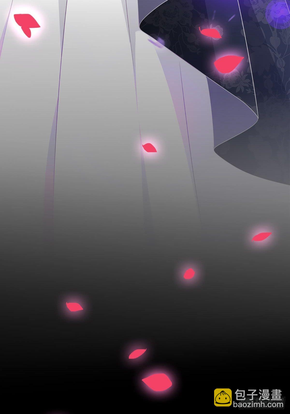 第5话 被禁足了-第6话