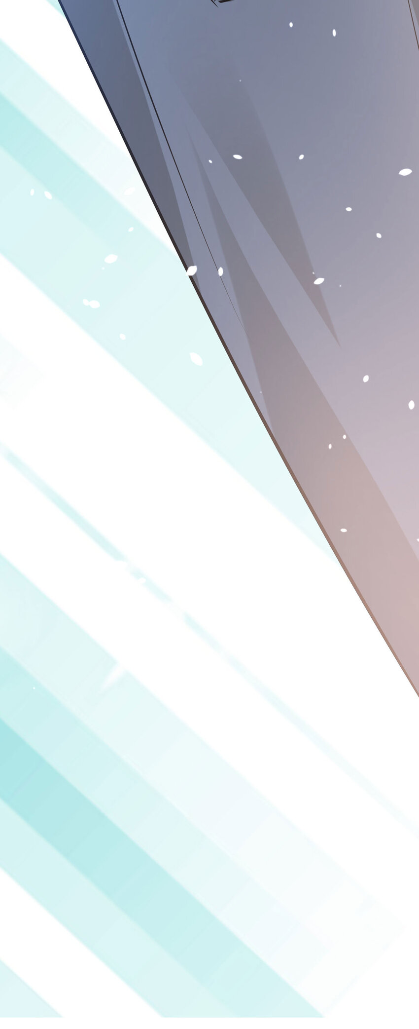 53 娅琳的计划-第74话