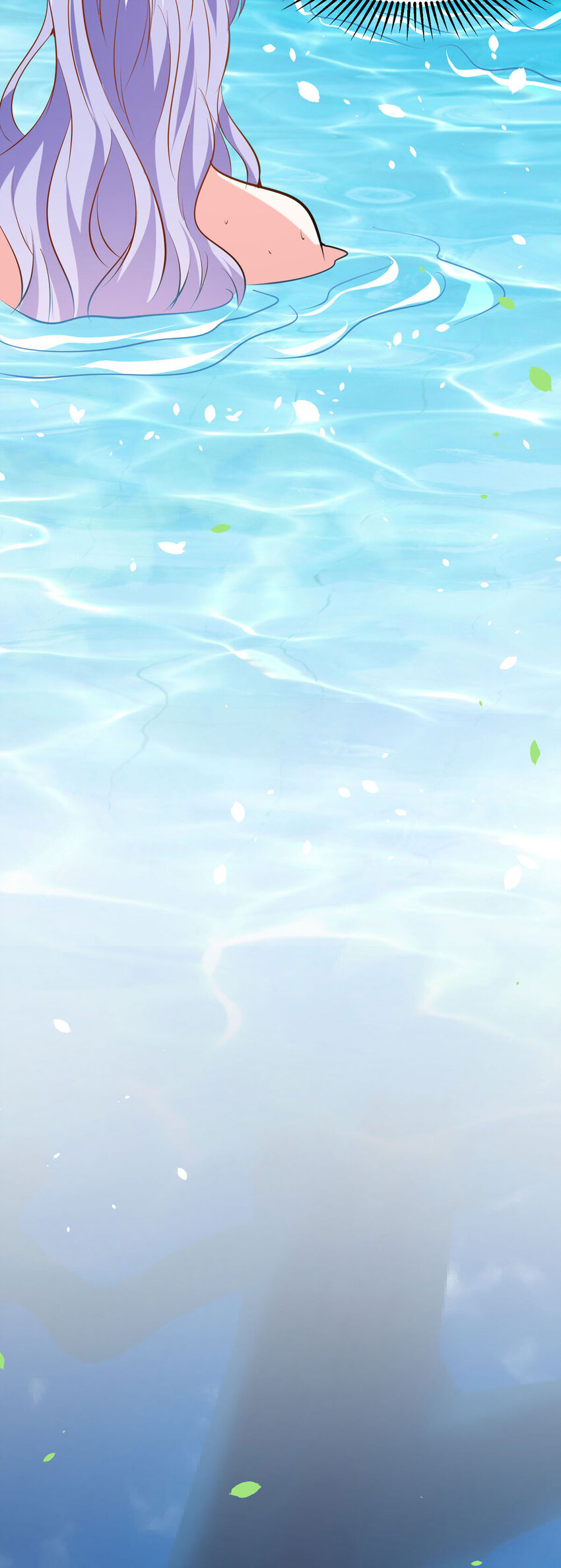 53 娅琳的计划-第74话