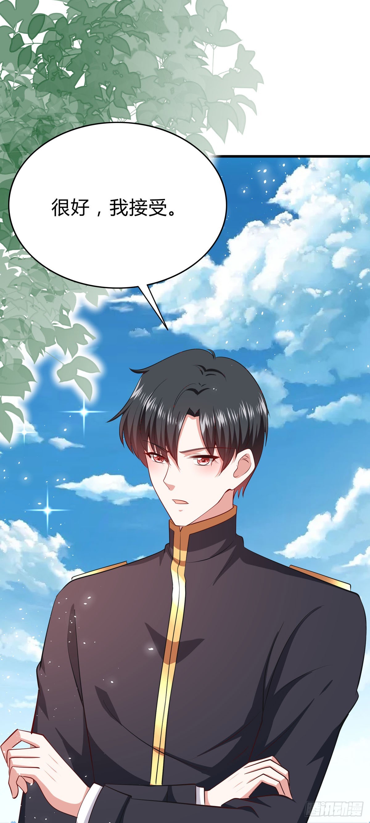 第59话 参加比赛！？-第62话