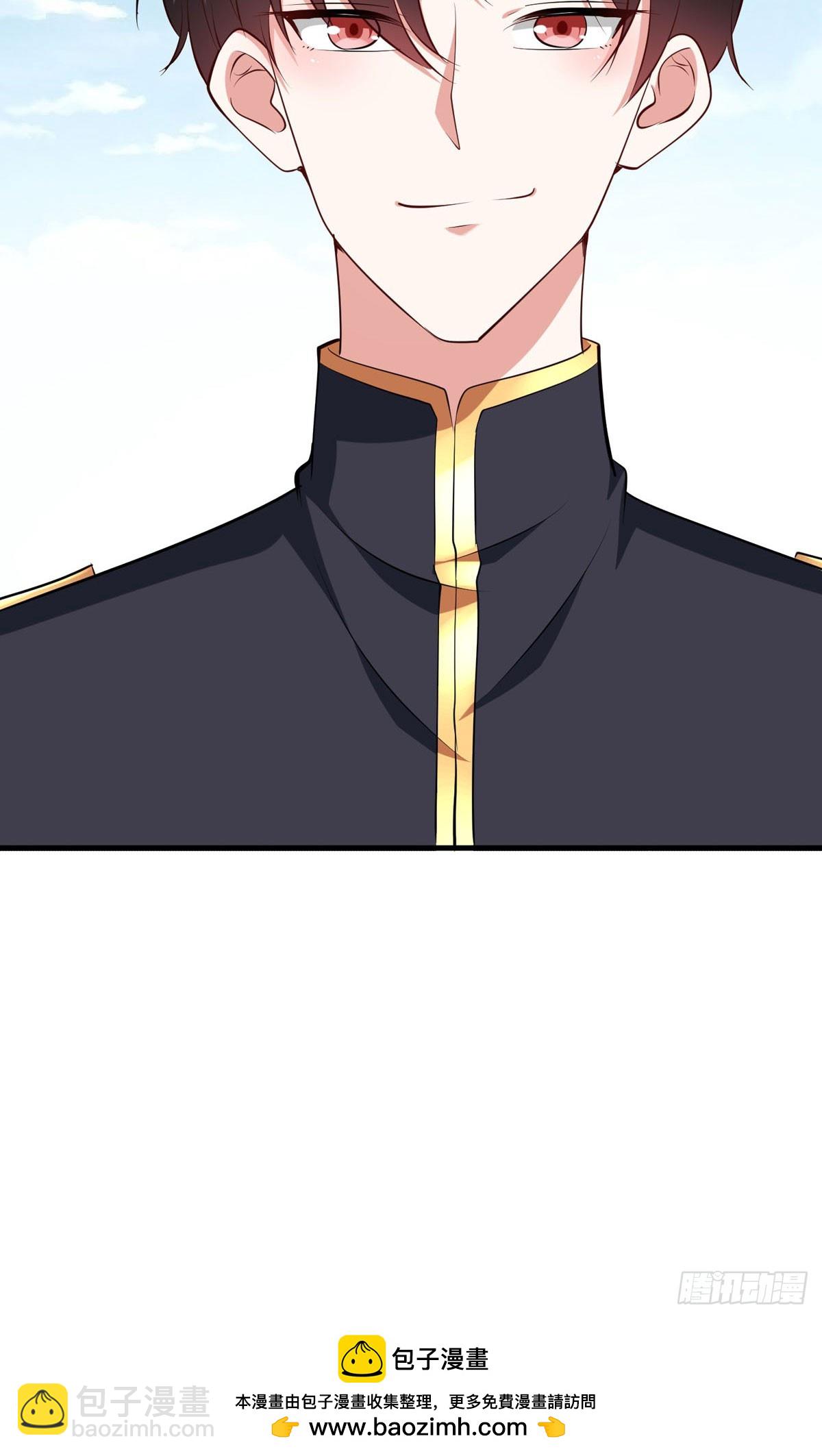 第61话 用意念-第64话