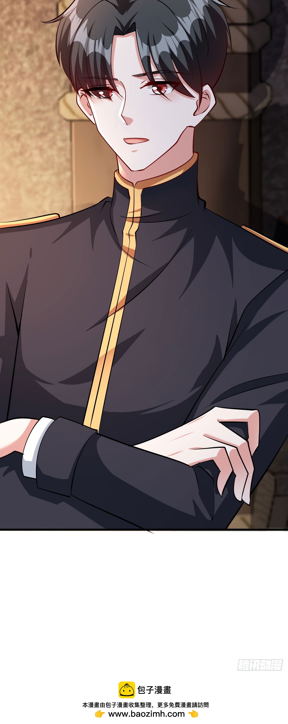 第65话 我有一个办法-第68话